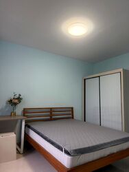 Blk 145 Toa Payoh Towers (Toa Payoh), HDB 4 Rooms #633738111